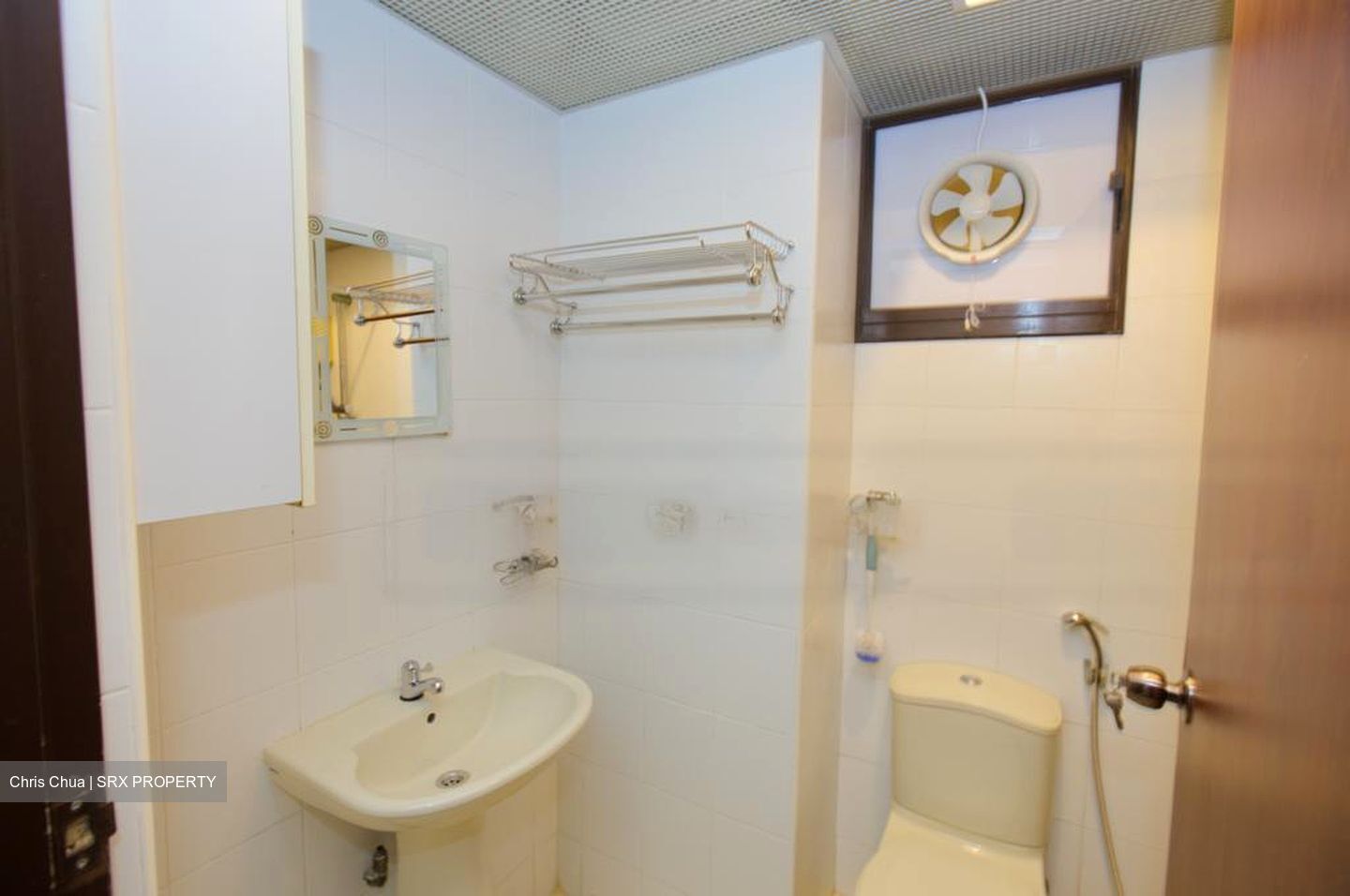 Blk 337D Tah Ching Road (Jurong West), HDB 4 Rooms #437984261